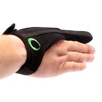 Gardner Náprstník Kevlar Finger Stall Obouruký (2)