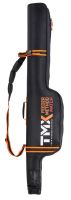 Mivardi Tuhé Pouzdro Na Feederové Pruty TMX Xtra Safe Multi