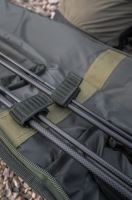 Korum Pouzdro Na Prut Transition Opportunist 2 Rod Holdall 135 cm (9)