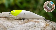 3Stan Wobler S 2025 Plovoucí s Kovovou Lopatkou CHHS (1)