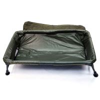 Sonik Podložka SK-TEK Framed Cradle (1)