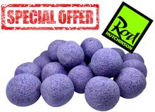 LK Baits Boilies Original Mulberry Florentine Rod Hutchinson 1 kg 20 mm LK Baits Boilies Original Mulberry Florentine Rod Hutchinson 1 kg 20 mm