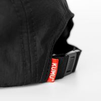 KUMU Kšiltovka Brazen (5)