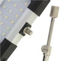 NGT Světlo Profiler 21 LED Light Solar (4)