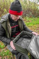 Korum Přepravní Taška/Podložka Opportunist Mat Bag (9)