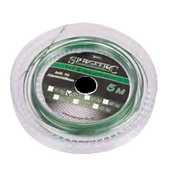 Saenger specitec lanko na štiky 1x7