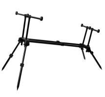 Delphin Stojan Craber Mini Delphin Stojan Craber Mini