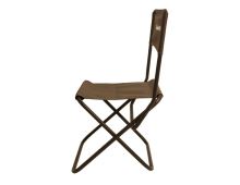 Delphin Stolička XKO (1)