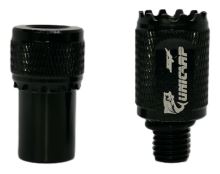 Zico Rychlospojka Magnetický Adaptér Unicarp (3)