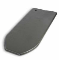 Nash Čln Boat Life Inflatable Rib 320 + Nafukovací Podlaha (12)