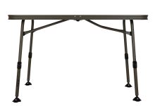 Fox Stolek XXL Session Table (3)