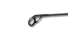 Nash Prut Scope OPS Abbreviated CG (Ceramic) 2,7 m 3 lb (8)