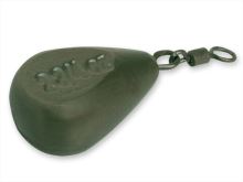 Sportcarp Zátěž Flat Pear-78 g