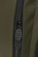 Fox Taška R Series Carryall Large (2)