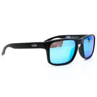 Storm Sluneční Brýle WildEye Seabass Černá