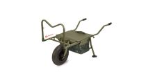 Trakker Přepravní vozík X-Trail T1 Plus Barrow (2)