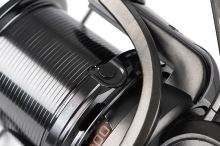 Fox Naviják 12000XC (10)