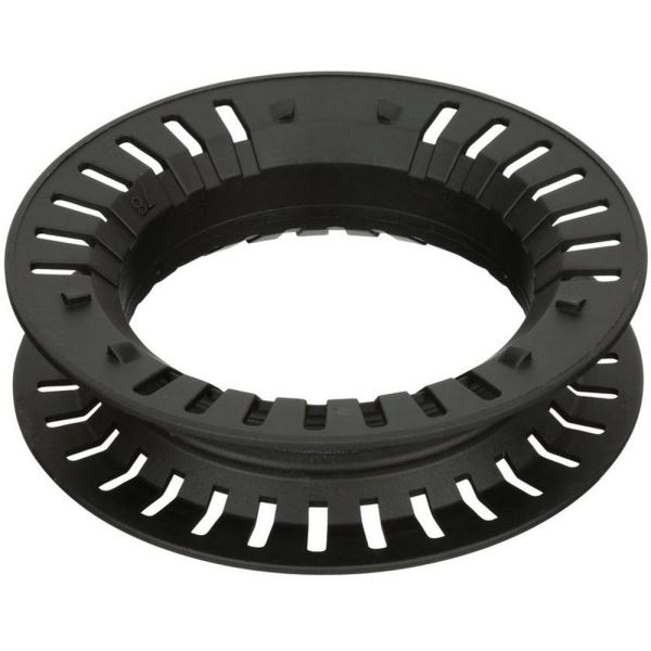 Greys Náhradní Cívka Cruise Cassette Spare Spool 7/8