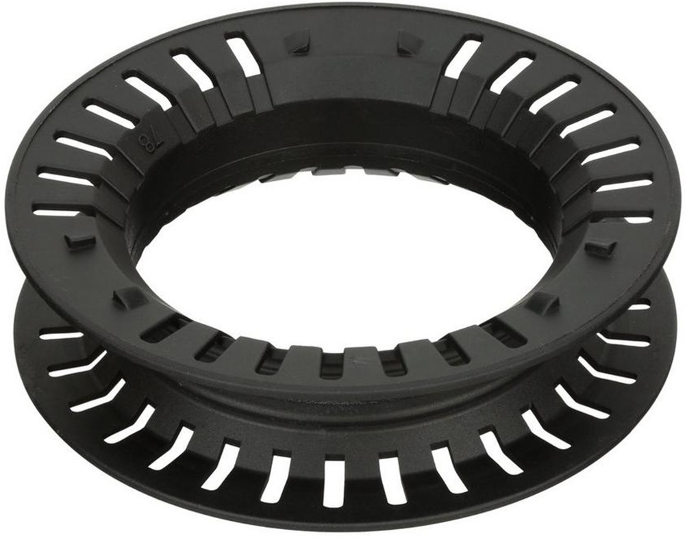 Greys náhradní cívka cruise cassette spare spool 7/8