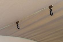 Mivardi Přístřešek Base Station (11)