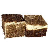 LK Baits nástraha CUC Speciál carp 90 g (4)