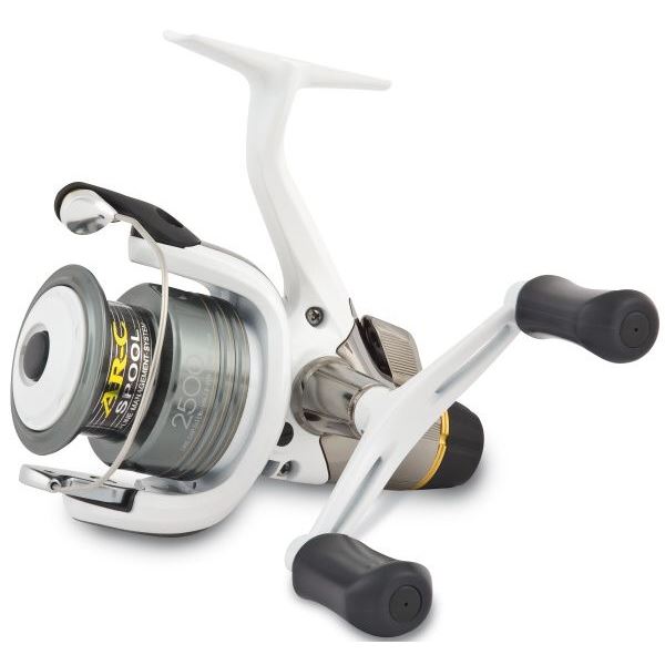 Shimano Naviják Stradic GTM 2500 RC