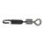 Daiwa Obratlík N'zon Quick-Change 10 ks