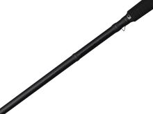 Savage Gear Prut Tactical Heavy Game Spinning 2,21 m 20-60 g 2-Díl (1)