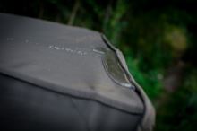 Wychwood Přistřešek HD MHR Brolly System (16)