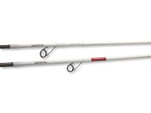 Daiwa Prut Trout Area Com 2,1 m 0,5-5 g (3)