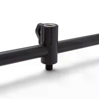 Trakker Hrazda Na Dva Pruty ACS Pro Buzz Bar 2-Rod (2)