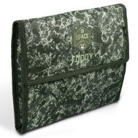 Delphin Jídelní Set Foody SPACE C2G