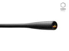 Delphin Prut StingRAY 3 m 3 lb (6)
