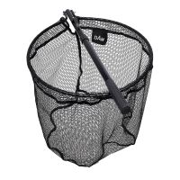 Dam Podběrák Manitoba Flip Ower Twistnlock Round 45 cm (1)