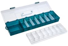 Mivardi Krabička na drobnosti