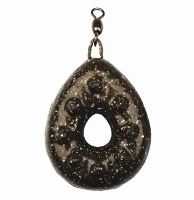 Sportcarp Zátěž Korda Sportcarp Zátěž Korda