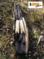 R-SPEKT 2komorové pouzdro na rybářské pruty (3)