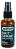 Squat Carp Bait Spray Anchovy+ 50 ml