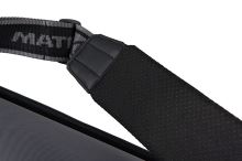 Matrix Pouzdro Na Prut Ethos Rigid Holdall (27)