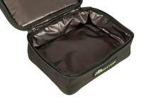 Fox Rage Chladící Taška Deadbait Bags (9)