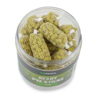 Nikl Ready PVA Stick Corn 20 ks (1)