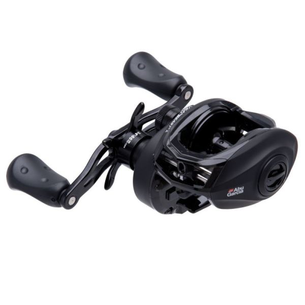 Abu Garcia Multiplikátor Revo Beast X LP LEFT levá ruka