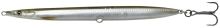 Savage Gear Sandeel Pencil Sinking Sandeel Ghost