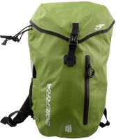 Scierra Batoh Kaitum WP Day Pack 22 L