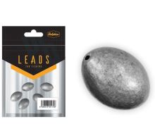 Delphin Olovo Leads Oliva S Otvorem 5 ks (1)