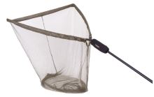 Wychwood Podběrák Landing Net 42 inch & 2 Piece Handle
