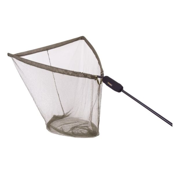 Wychwood Podběrák Landing Net 42 inch & 2 Piece Handle