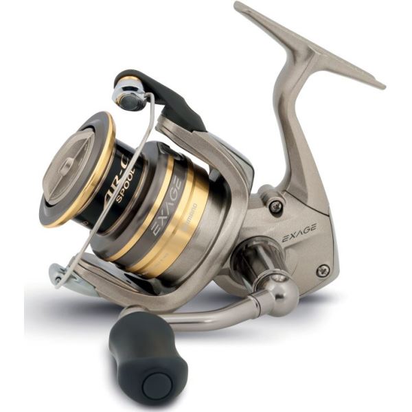 Shimano Naviják Exage 1000 FD