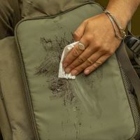 Avid Carp Batoh RVS Compact Rucksack (27)