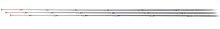 Trabucco Prut Sygnum TXL Stillwater Feeder 3,54 m 90 g (3)